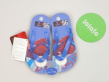 bluzki celine: Klapki Disney, 29, Nowy — 2