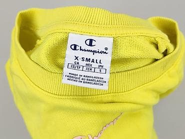 champion bluza: Champion, Bluza damska
, rozmiar XS — 6