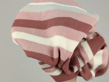c a sweter w paski: Marks & Spencer, Women`s sweater, size XL (EU 42) — 4