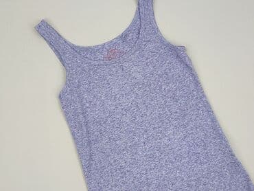 miu miu t shirty: Clockhouse, T-shirt damski, rozmiar S — 1