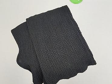 18 leggings: Legginsy Sportowe damskie, rozmiar S — 5