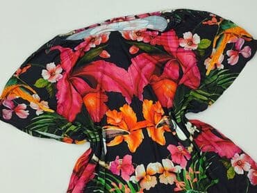 spodenki 5xl: Bluzka damska, 3XL — 1