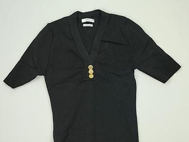 netmoda sukienki: Sukienka damska, rozmiar M — 1