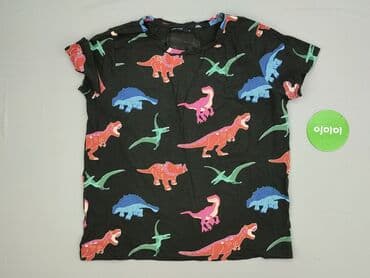 firetrap t shirty: House, T-shirt damski, XL — 2