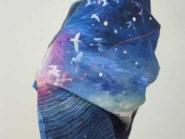 dgk t shirty: Medicine, T-shirt damski, rozmiar S — 6