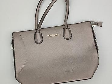 Torebka, Michael Kors, stan - Bardzo dobry