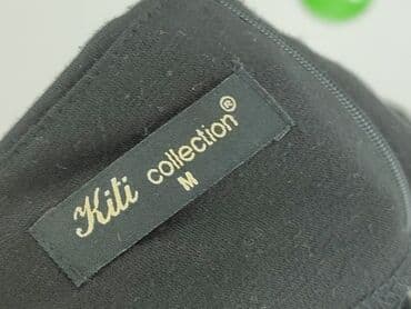 piqro collection sukienka: Sukienka damska, M — 4