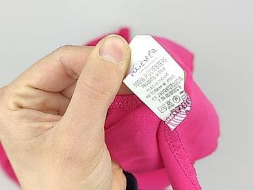 hello kitty matching: Sukienka damska, rozmiar S — 4