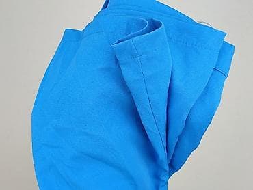 dresy la mania: Spodnie materiałowe damskie, rozmiar M — 5