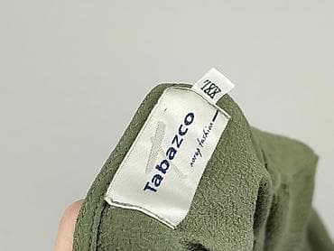 next 86: Bluzka damska, rozmiar 2XL — 5