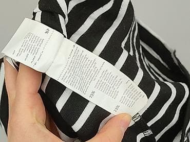 sinsay mops: Sinsay, Sukienka damska, rozmiar S — 6