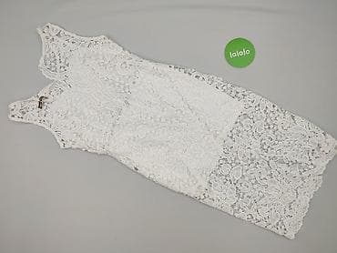 golden days: Golden Days, Sukienka damska, rozmiar S — 3