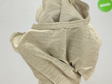 marynarka damska 100 wełna: Bluzka damska, S — 5