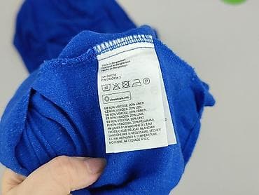 hm stan: H&M, Sukienka damska, rozmiar M — 4