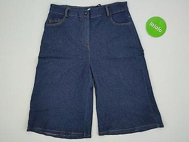 Jeans for women, size XL at lalafo.pl — 2 Jeans for women, size XL — 2