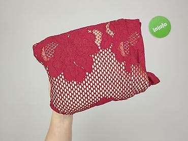 come abbinare: Sukienka damska, rozmiar 2XL — 5