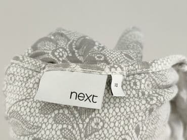 koszula damska next: Next, T-shirt damski, rozmiar M — 4