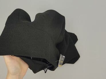 plisowane spódnice lidl: Spódnica damska, rozmiar 2XL — 5