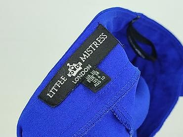 spódnice rowerowe: Little Mistress, Szorty damskie, rozmiar S — 4