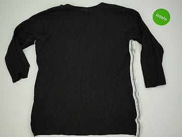 moraj sukienki: Janina, Sukienka damska, rozmiar 4XL — 3