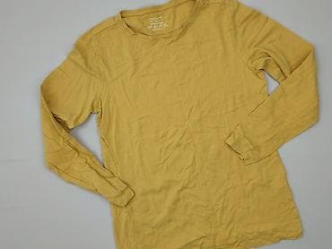 Primark, Bluzka damska, rozmiar M