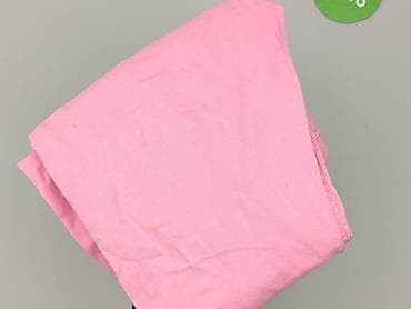 s.oliver jeansy: S.Oliver, Jeansy damskie, rozmiar S — 6