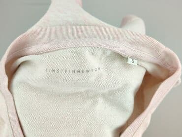 t shirty einstein: Bluza damska
, rozmiar S — 4