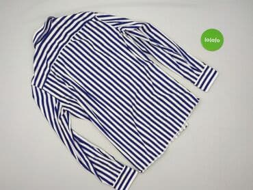 c a koszula lniana: Koszula damska, S — 3