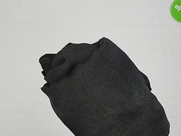 blackpink: Papaya, Sukienka damska, rozmiar 2XL — 6