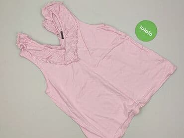 koszulka jedwabna intimissimi: Beloved, Top damski, rozmiar XL — 2