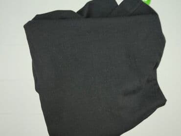 koszulki bez rękawów damskie karl kani: Impression, Women`s dress, size L — 7