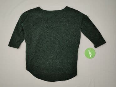 sweter w paski h: ONLY Play, Светр жіночий, розмір M — 3