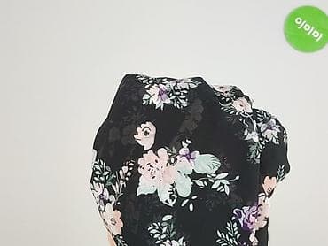 baleriny marco tozzi: Sukienka damska, rozmiar 2XS — 6