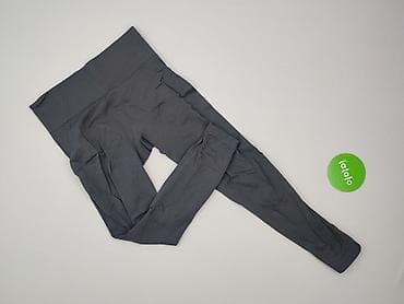 getry 146: Legginsy Sportowe damskie, rozmiar M — 2