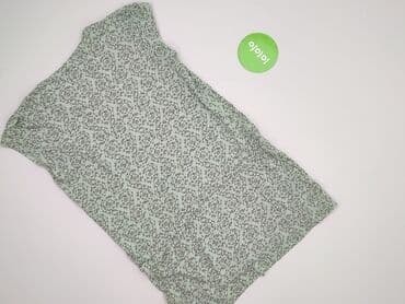 duże rozmiary ekskluzywne sukienki plus size: New Look, Sukienka damska, 2XL — 3