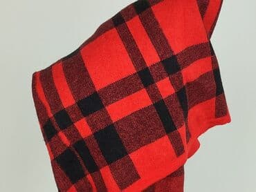 swetry: Sweter damski, rozmiar S — 5