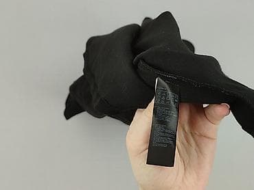 gorsetowy top: Forever 21, Bluzka damska, rozmiar S — 4