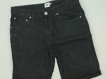 Szorty dla mężczyzn, rozmiar M