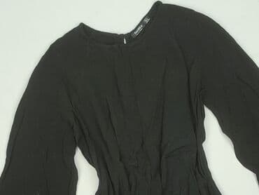 Women: Bershka, Women's blouse, S — 7