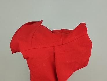 inne: Atmosphere, Sukienka damska, rozmiar M — 6