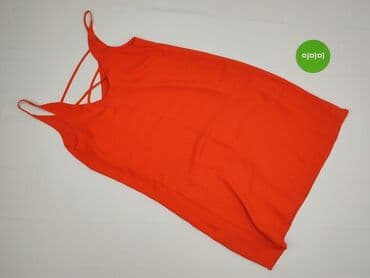 papaya ubrania sukienki: Papaya, Sukienka damska, rozmiar S — 3