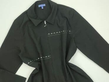 koszulka ajax: Women`s shirt, size XL (EU 42) — 1
