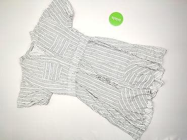bluza xl: Sukienka damska, rozmiar 2XL — 2