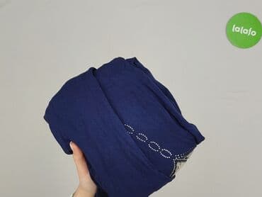 bonprix tuniki wizytowe: Tunika damska, rozmiar S — 6