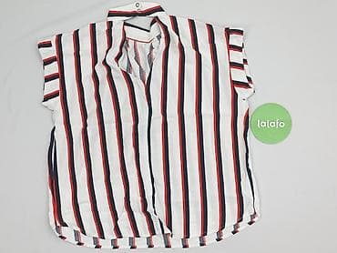 garnitur kotex: BYoung, Women's blouse, size S — 3