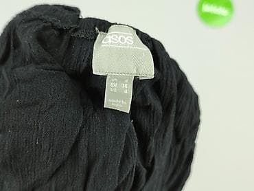 nowa: Asos, Kombinezon damski, rozmiar S — 4