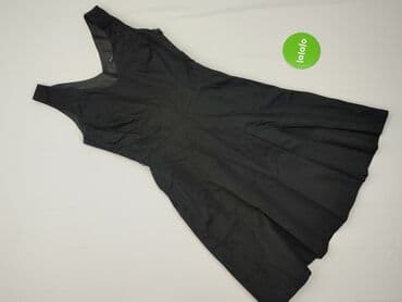 mohito sukienki czarne wyprzedaż: Mohito, Sukienka damska, rozmiar XS — 2