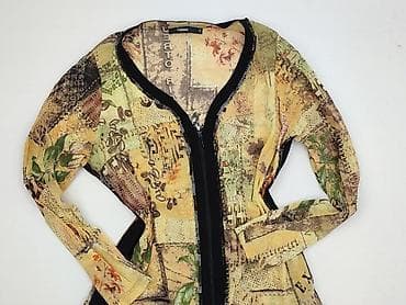 kurtka twenty four: Kardigan damski, rozmiar XL — 1