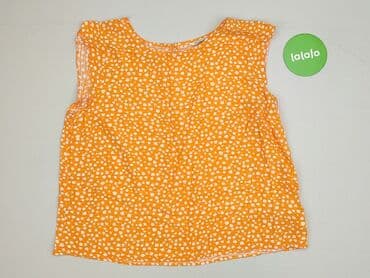 bluzki tommy hilfiger: Tom Tailor Denim, Bluzka damska, rozmiar XL — 2