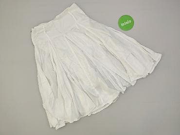 bonprix spodnice plus size: Amisu, Spódnica damska, rozmiar 2XS — 2
